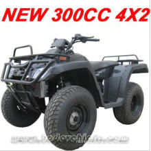 300CC ATV, Quad mit CE (MC-372)